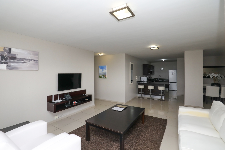 3 Bedroom Property for Sale in Table View Western Cape